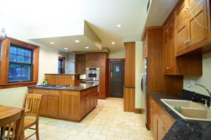 505 8th St S, Fargo,  58103 - Photo 16