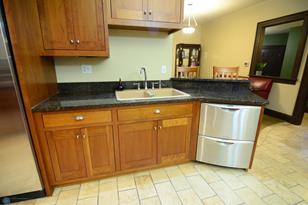 505 8th St S, Fargo,  58103 - Photo 18