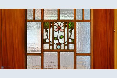 505 8th Street S, Fargo,  58103 - Photo 6