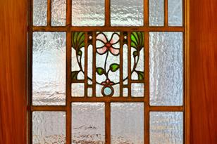 505 8th St S, Fargo,  58103 - Photo 6