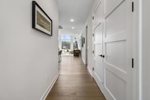 7823 146th Terrace, Savage, MN 55378 - Photo 8