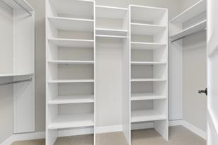 7823 146th Terrace, Savage, MN 55378 - Photo 22