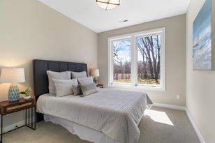 7823 146th Terrace, Savage, MN 55378 - Photo 18