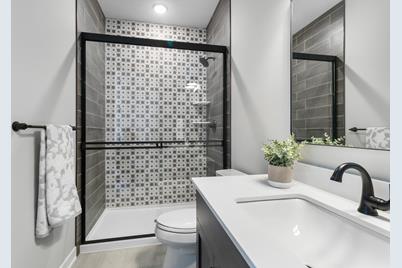 7823 146th Terrace, Savage, MN 55378 - Photo 6