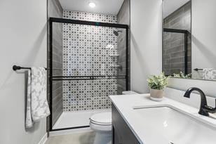 7823 146th Terrace, Savage, MN 55378 - Photo 6