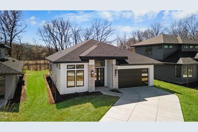 7823 146th Terrace, Savage, MN 55378 - Photo 26