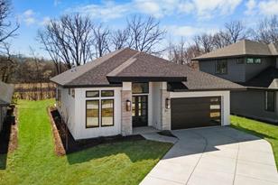 7823 146th Terrace, Savage, MN 55378 - Photo 26