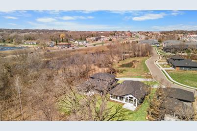 7823 146th Terrace, Savage, MN 55378 - Photo 28
