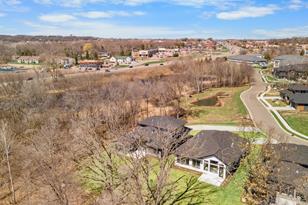 7823 146th Terrace, Savage, MN 55378 - Photo 28