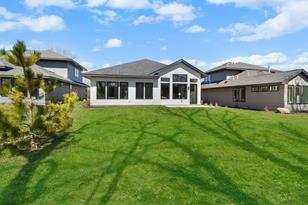 7823 146th Terrace, Savage, MN 55378 - Photo 24