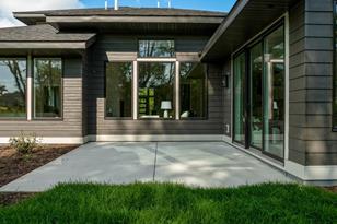 7817 146th Terrace, Savage, MN 55378 - Photo 22