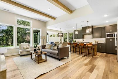 7811 146th Terrace, Savage, MN 55378 - Photo 24