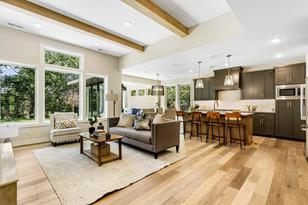 7811 146th Terrace, Savage, MN 55378 - Photo 24