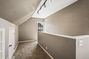 283 Hamline Ave S, Saint Paul, MN 55105 - Photo 30