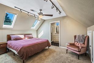 283 Hamline Ave S, Saint Paul, MN 55105 - Photo 32