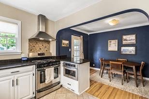 283 Hamline Ave S, Saint Paul, MN 55105 - Photo 18