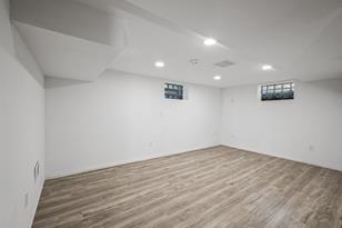 283 Hamline Ave S, Saint Paul, MN 55105 - Photo 38