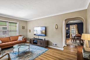 283 Hamline Ave S, Saint Paul, MN 55105 - Photo 8