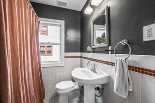 283 Hamline Ave S, Saint Paul, MN 55105 - Photo 26