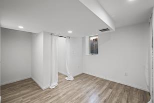 283 Hamline Ave S, Saint Paul, MN 55105 - Photo 40