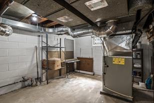 283 Hamline Ave S, Saint Paul, MN 55105 - Photo 42