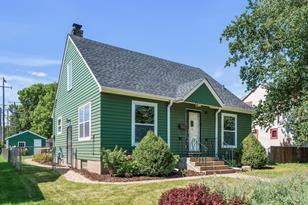 283 Hamline Ave S, Saint Paul, MN 55105 - Photo 4