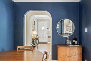 283 Hamline Ave S, Saint Paul, MN 55105 - Photo 12