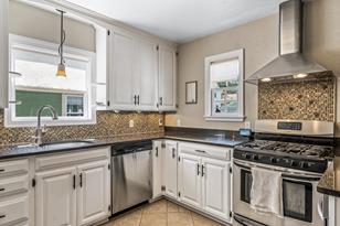 283 Hamline Ave S, Saint Paul, MN 55105 - Photo 16