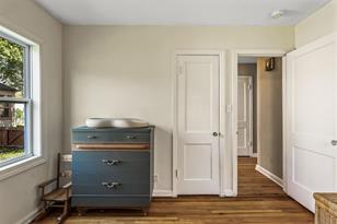 283 Hamline Ave S, Saint Paul, MN 55105 - Photo 28