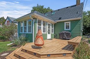 283 Hamline Ave S, Saint Paul, MN 55105 - Photo 44