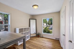 283 Hamline Ave S, Saint Paul, MN 55105 - Photo 24