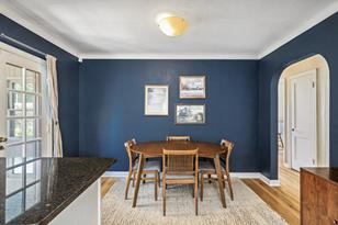 283 Hamline Ave S, Saint Paul, MN 55105 - Photo 10