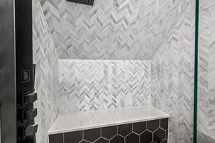 283 Hamline Ave S, Saint Paul, MN 55105 - Photo 36