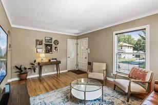 283 Hamline Ave S, Saint Paul, MN 55105 - Photo 6