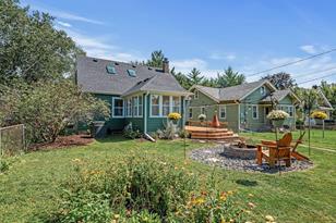 283 Hamline Ave S, Saint Paul, MN 55105 - Photo 46