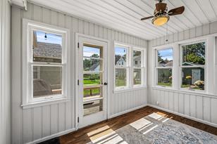 283 Hamline Ave S, Saint Paul, MN 55105 - Photo 22