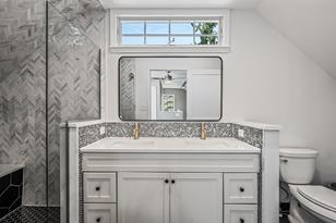 283 Hamline Ave S, Saint Paul, MN 55105 - Photo 34