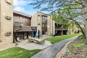 5697 Green Cir Dr, Minnetonka, MN 55343 - Photo 32