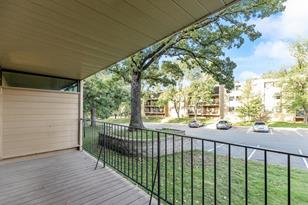 5697 Green Cir Dr, Minnetonka, MN 55343 - Photo 28