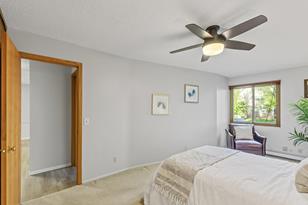5697 Green Cir Dr, Minnetonka, MN 55343 - Photo 20
