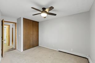 5697 Green Cir Dr, Minnetonka, MN 55343 - Photo 26