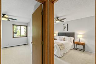5697 Green Cir Dr, Minnetonka, MN 55343 - Photo 18