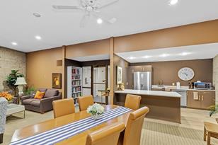 5697 Green Cir Dr, Minnetonka, MN 55343 - Photo 4
