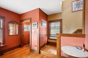 4153 Pleasant Ave, Minneapolis, MN 55409 - Photo 18