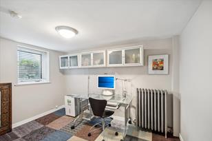 4153 Pleasant Ave, Minneapolis, MN 55409 - Photo 26