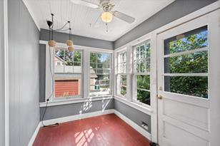 4153 Pleasant Ave, Minneapolis, MN 55409 - Photo 36