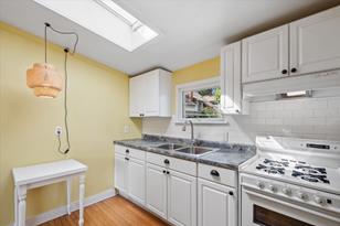 4153 Pleasant Ave, Minneapolis, MN 55409 - Photo 42