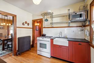 4153 Pleasant Ave, Minneapolis, MN 55409 - Photo 12