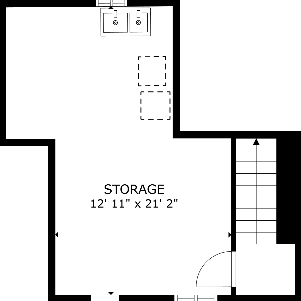 4153 Pleasant Ave, Minneapolis MN 55409-1546 exterior