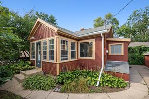 4153 Pleasant Ave, Minneapolis, MN 55409 - Photo 34